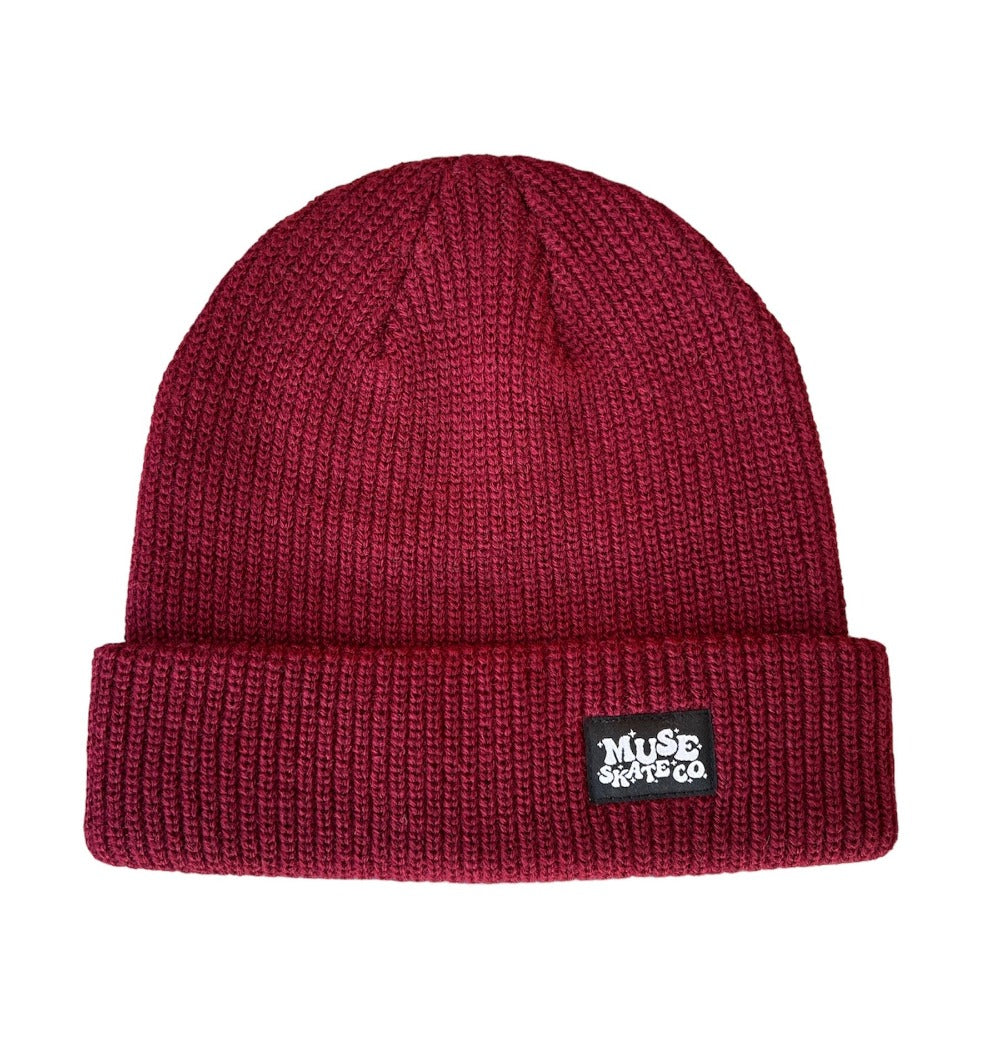 Beanies