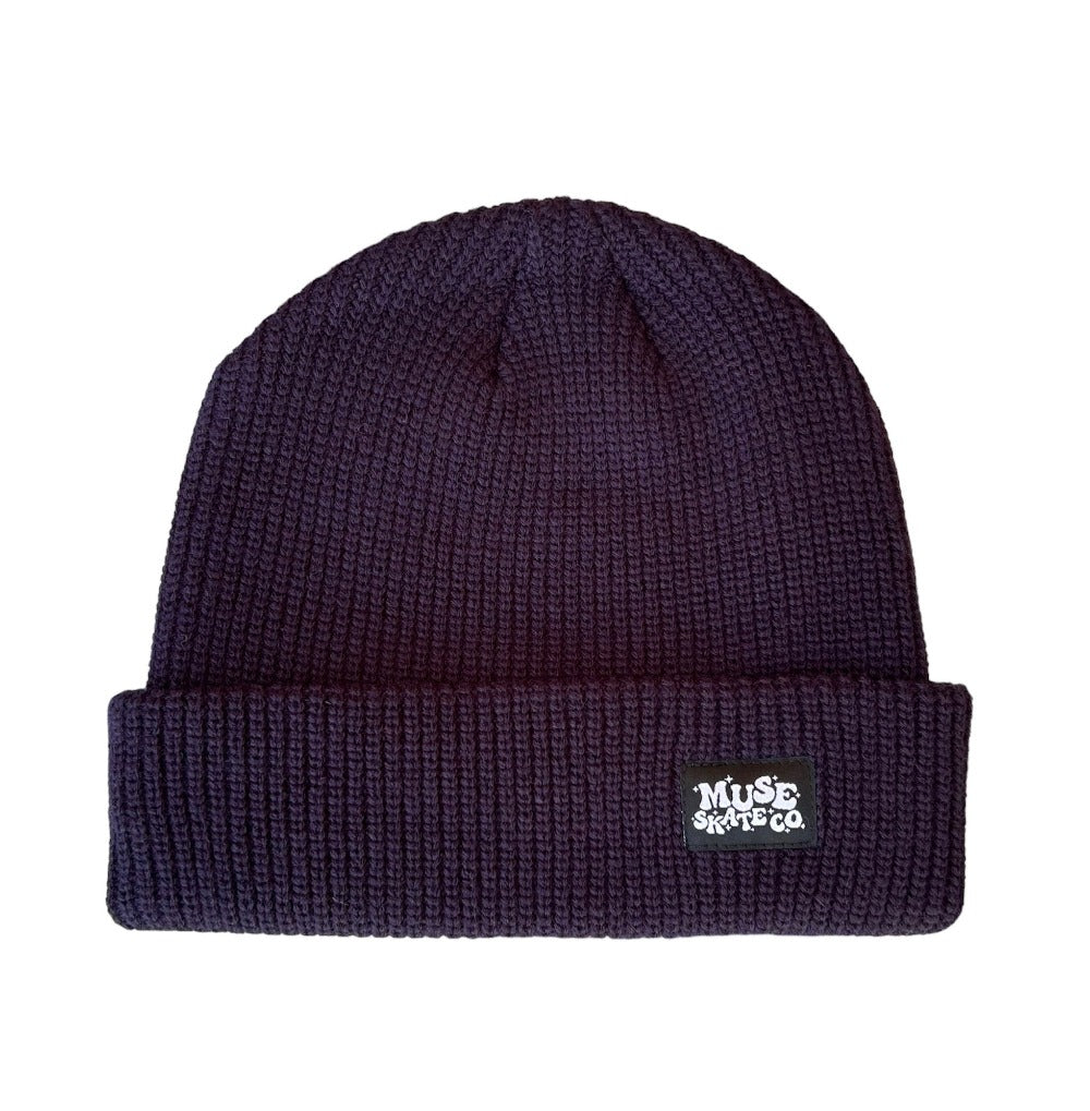 Beanies