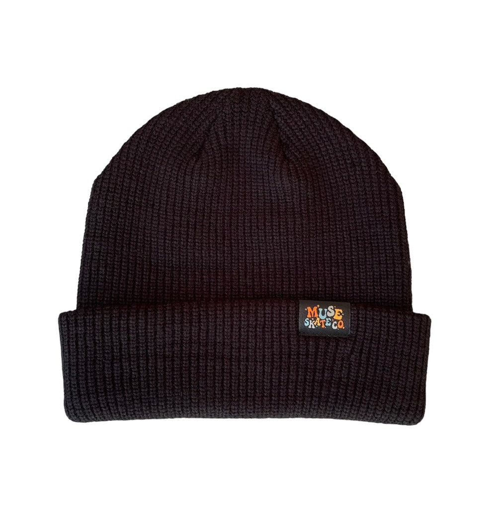 Beanies