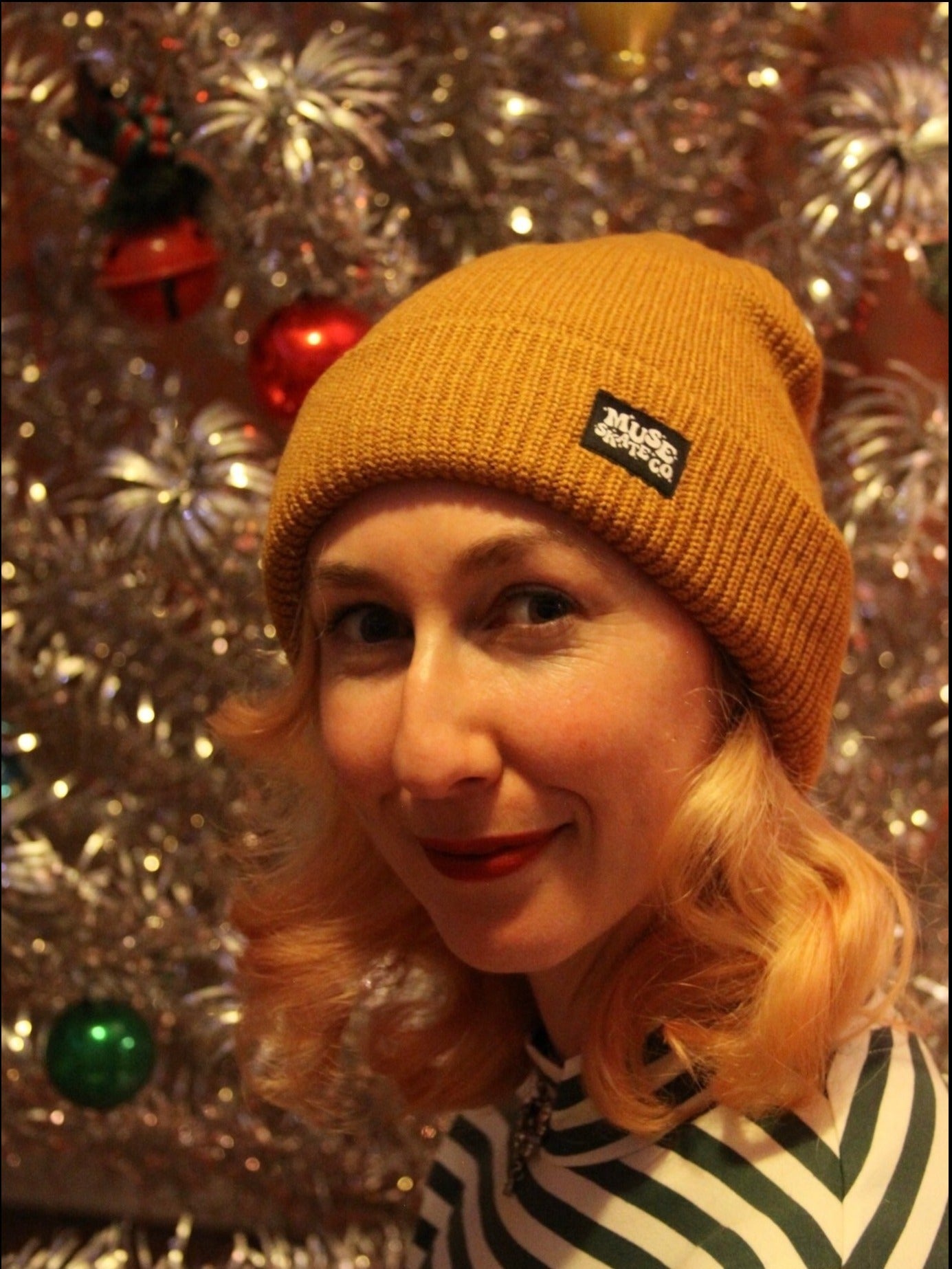 Beanies