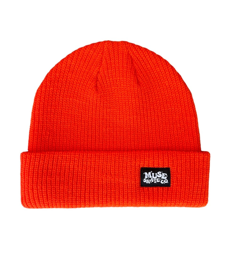 Beanies