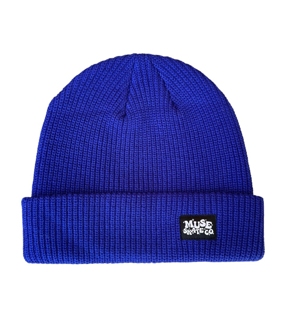 Beanies