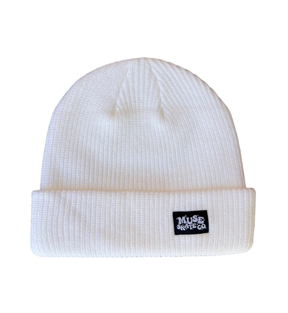 Beanies