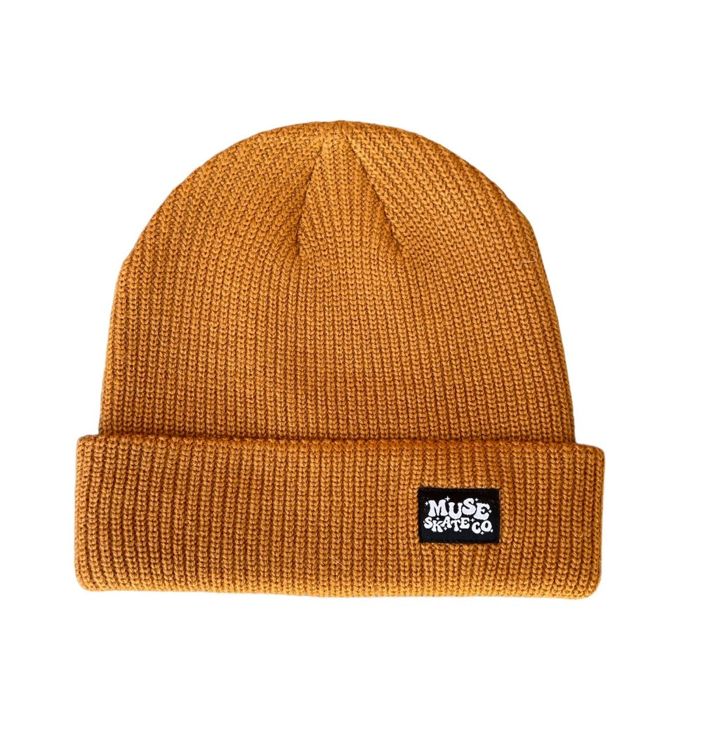 Beanies