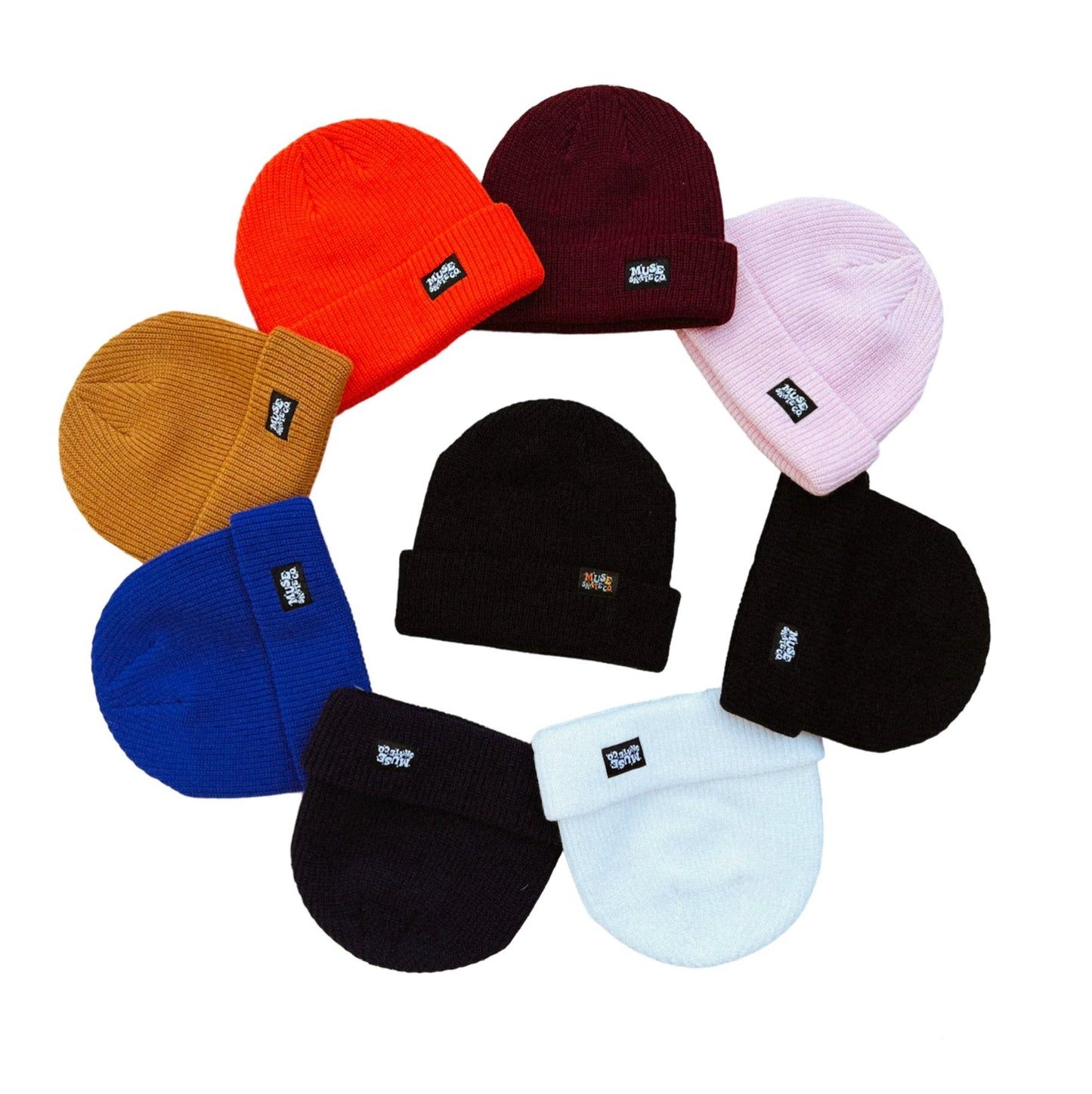 Beanies