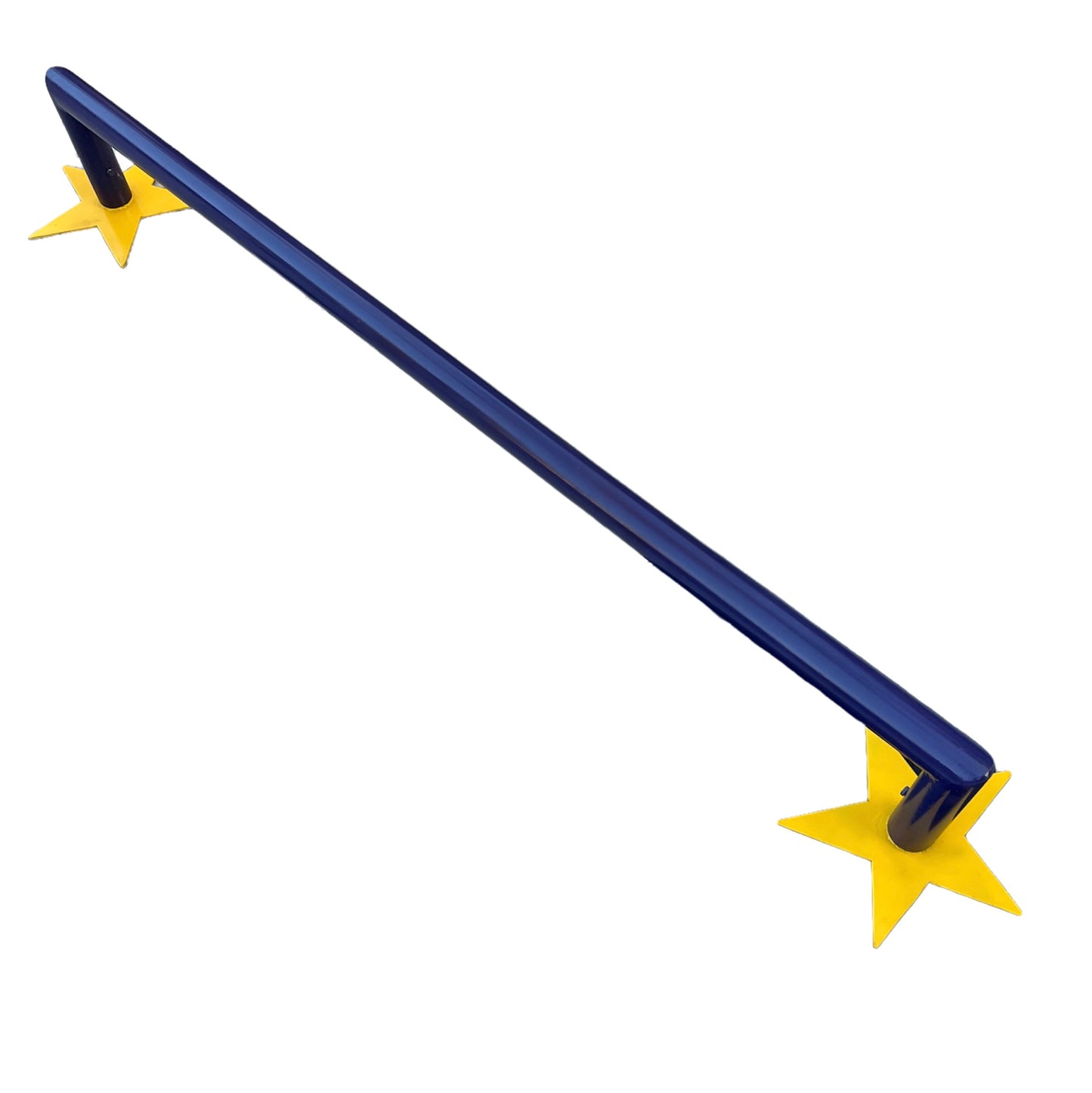 Star Rail