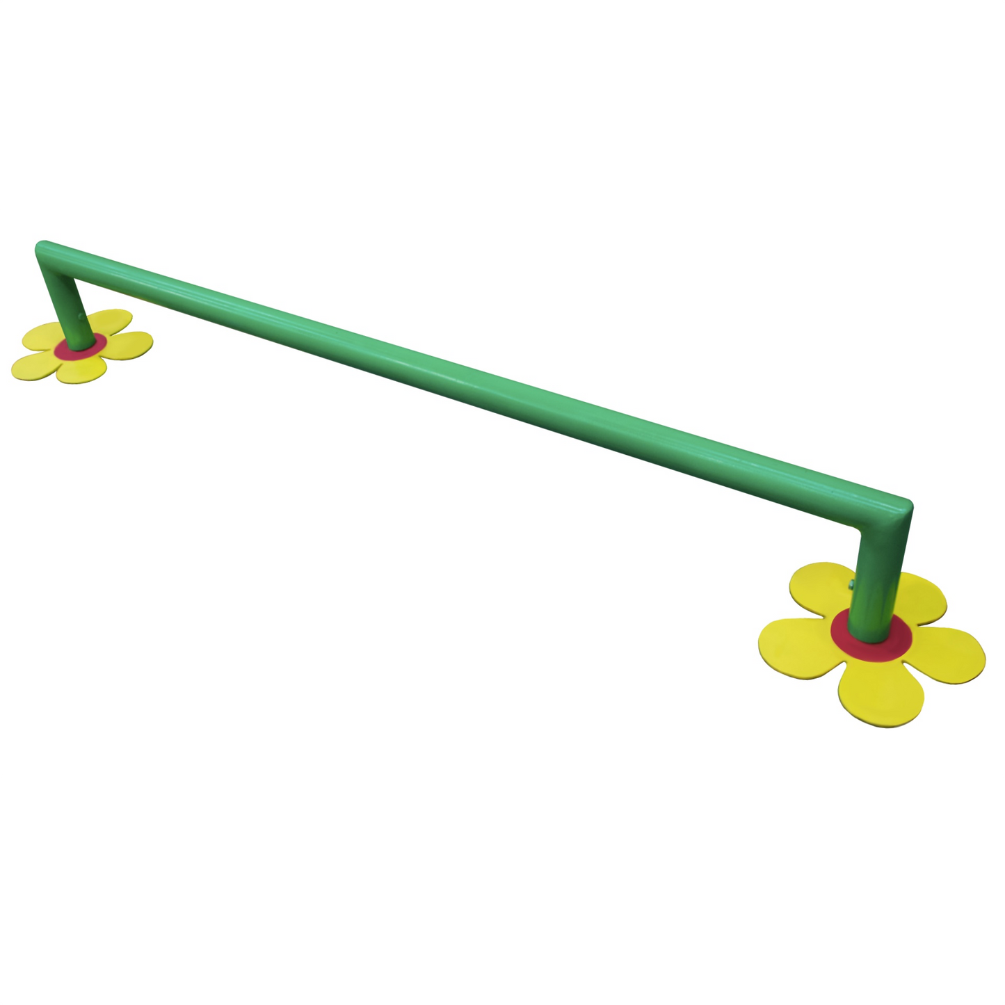Flower Rail