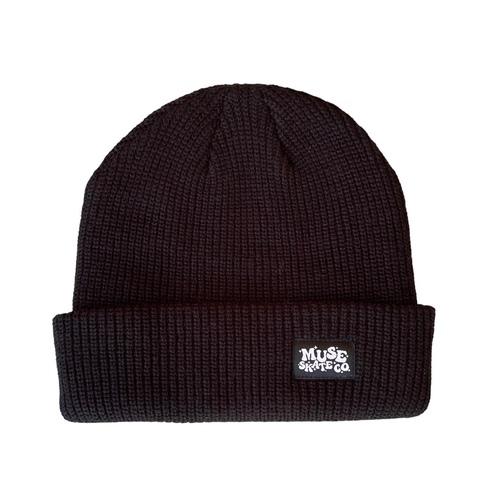 Skate and cheap destroy beanie