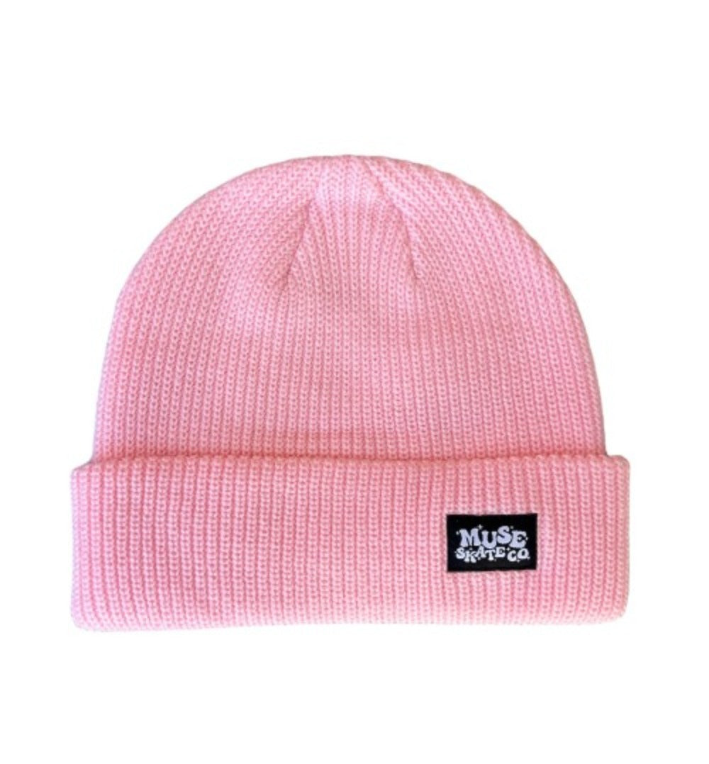 Beanies