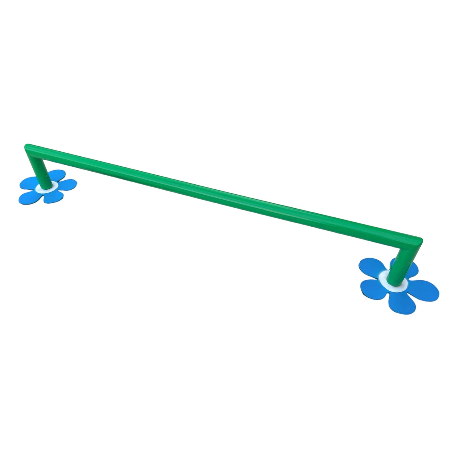 Flower Rail